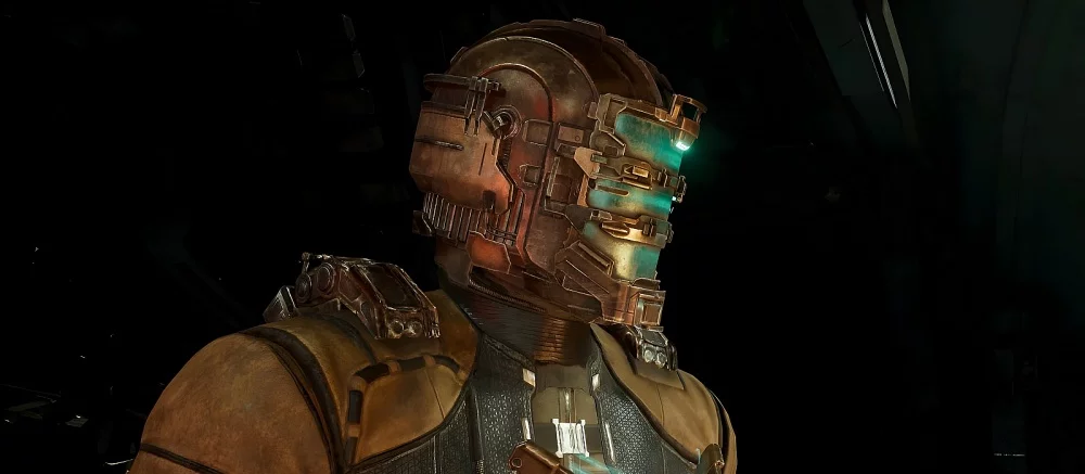 Русификатор для Dead Space — как включить русский язык в игре