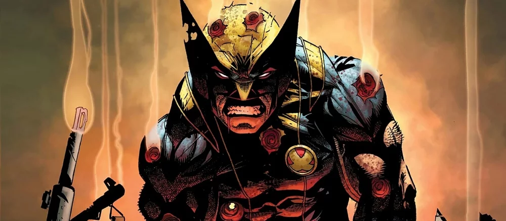 Слух: PS5-эксклюзив про Росомаху будет взрослой игрой с рейтингом 18+