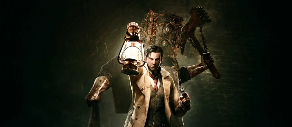 СМИ: «отец» Resident Evil Синдзи Миками покинет студию Tango Gameworks после 12 лет работы