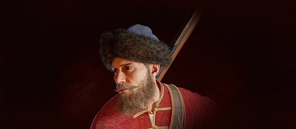 «Смута» не останется без денег — на разработку суммарно может уйти 500 миллионов рублей