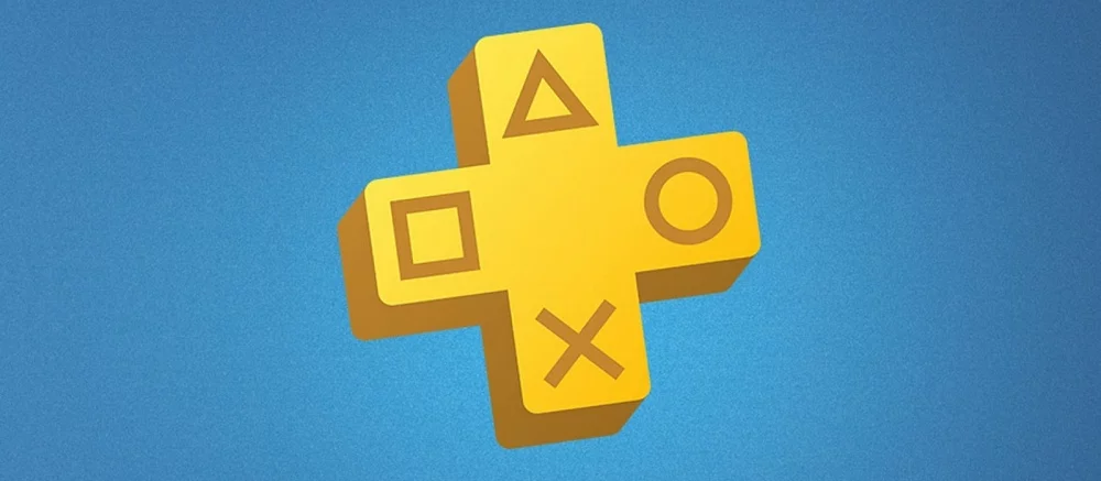 Sony дарит в PS Plus игры на сумму почти 10 тыс. рублей