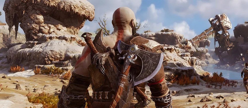 Sony объявила, что закрывает коллекцию PS Plus. Геймеры все еще могут забрать 19 крутых игр