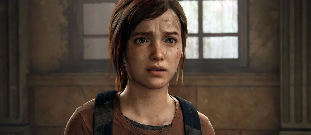 Sony перенесла ПК-версию ремейка The Last of Us