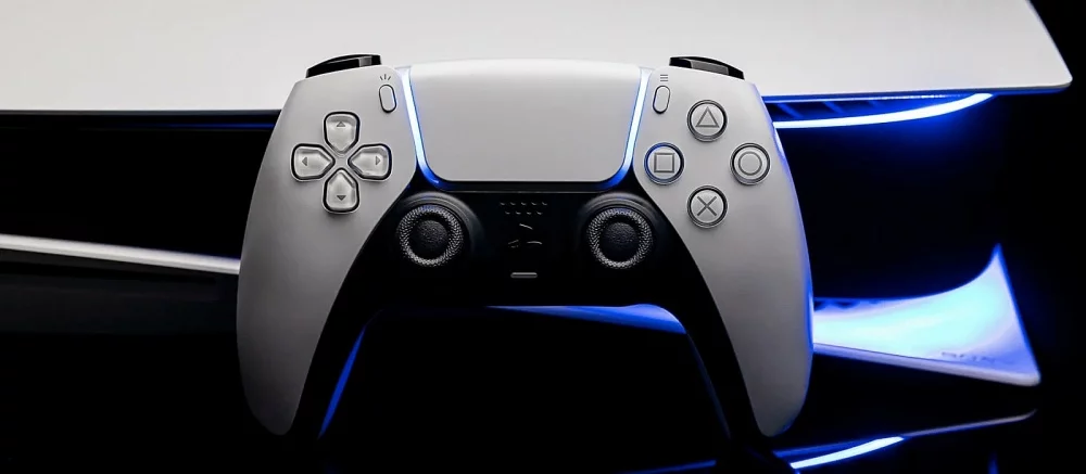 Sony показала, как будут выглядеть чаты Discord на PlayStation 5. Началось тестирование новой прошивки