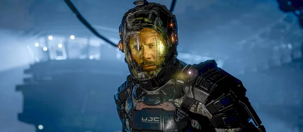 Сравнение The Callisto Protocol и ремейка Dead Space. Какая игра круче?