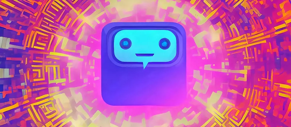 Студенту, написавшему дипломный проект с помощью ChatGPT, не аннулируют работу