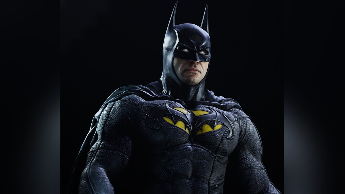 Последняя версия batman. Бэтмен костюм. Магический костюм Бэтмена. Кенни в костюме Бэтмена. Неймар в костюме Бэтмена.