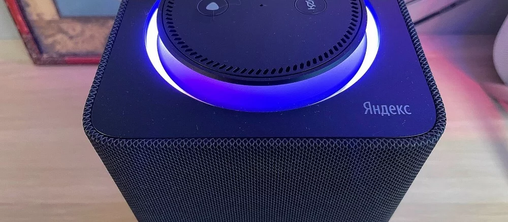 У «Яндекса» проблемы — сбоят «Музыка», «Кинопоиск», «Дзен», «Алиса» и поисковая система (обновлено)