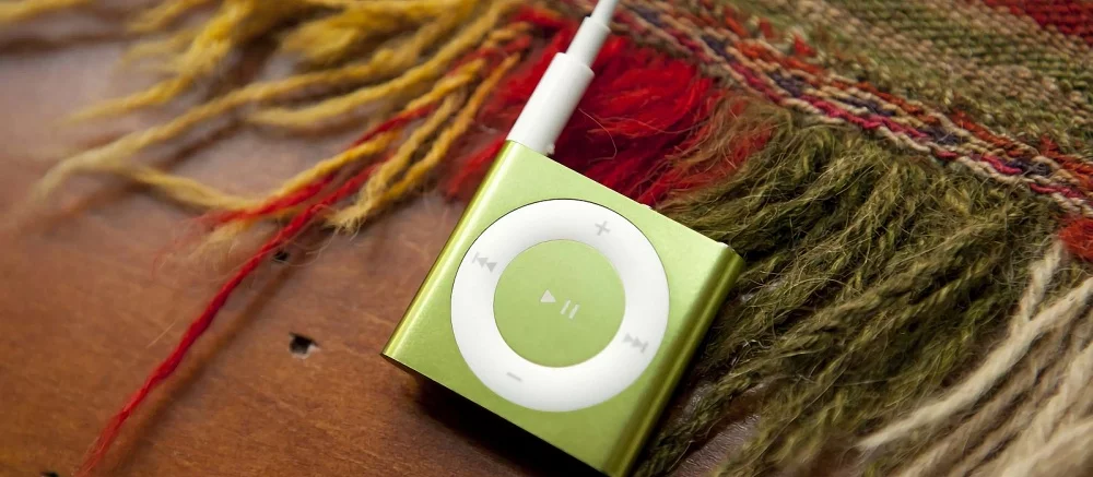 Умер «дедушка» форматов MP3, ZIP и PDF