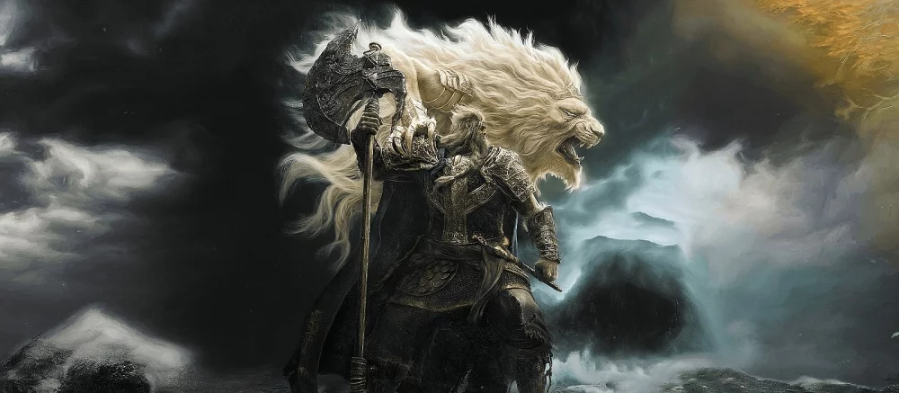 Elden Ring продалась тиражом 20 млн копий. Авторы поблагодарили фанатов за поддержку