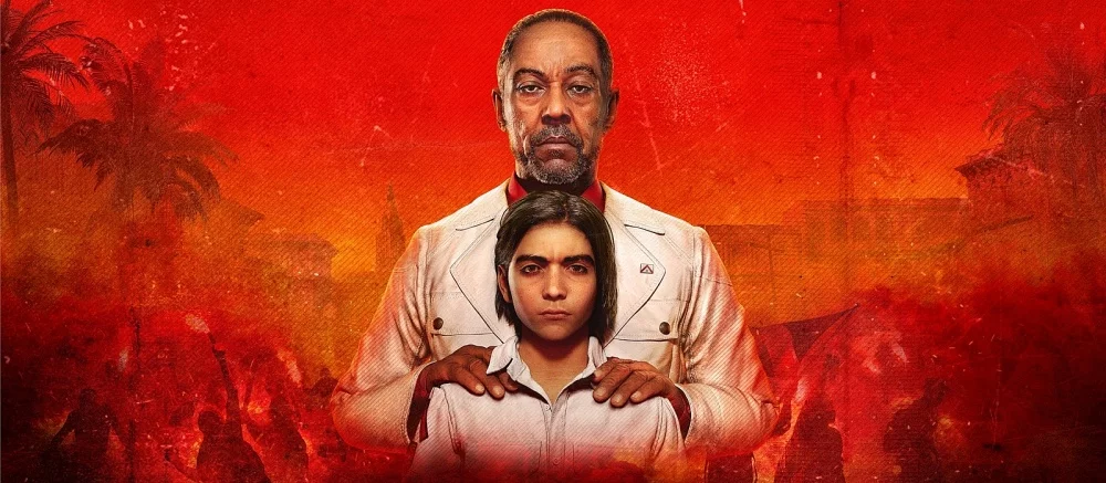 В Far Cry 6 пройдут бесплатные выходные. Игру можно будет пройти от начала до конца