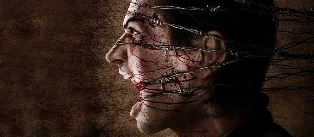 В Hi-Fi Rush нашли пасхалку к популярному хоррору. Геймеры думают, это The Evil Within 3