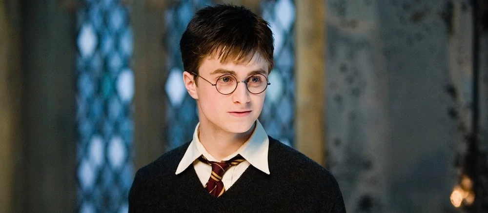 В Hogwarts Legacy попробовали воссоздать Гарри, Рона, Гермиону, Драко и других героев — видео