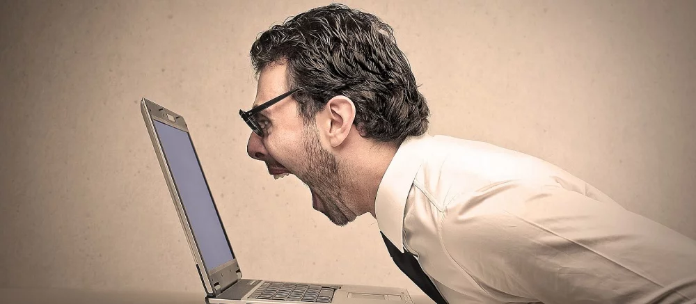 В Москве и области подорожал доступ к интернету. На очереди регионы