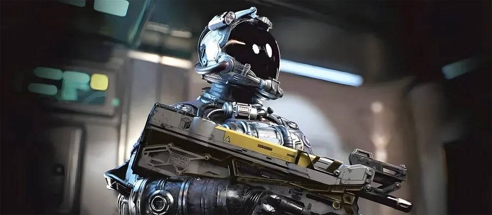 В сеть слили новый скриншот Starfield, но оказалось, что его нарисовала нейросеть