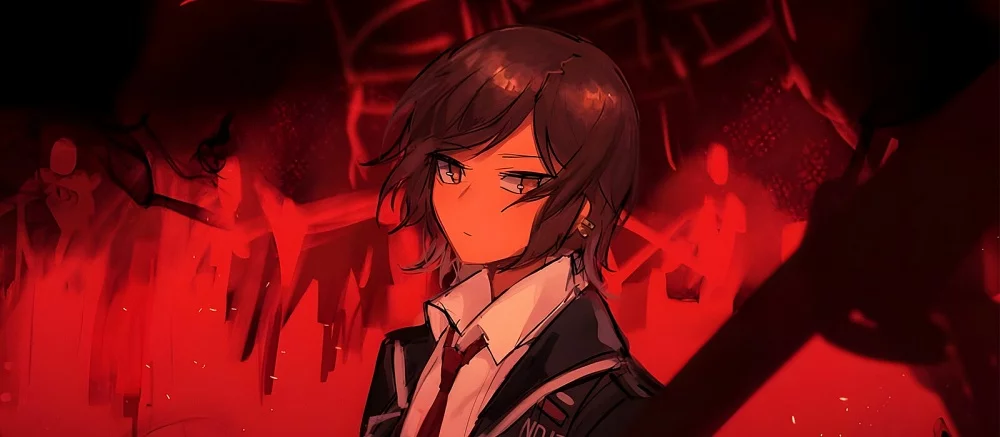 В Steam можно бесплатно забрать RPG с рейтингом 98%. Она попала в топ популярных игр и обошла Red Dead Redemption 2