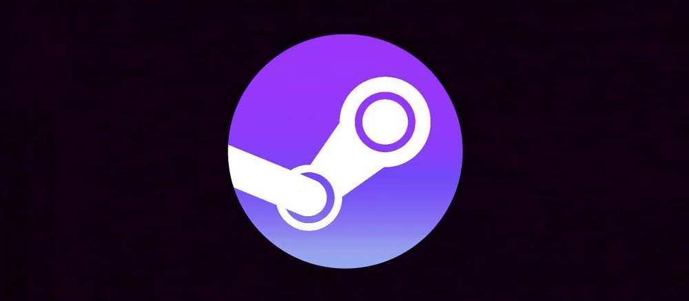В Steam можно бесплатно забрать в свою библиотеку 5 игр, включая хоррор с 88% рейтинга