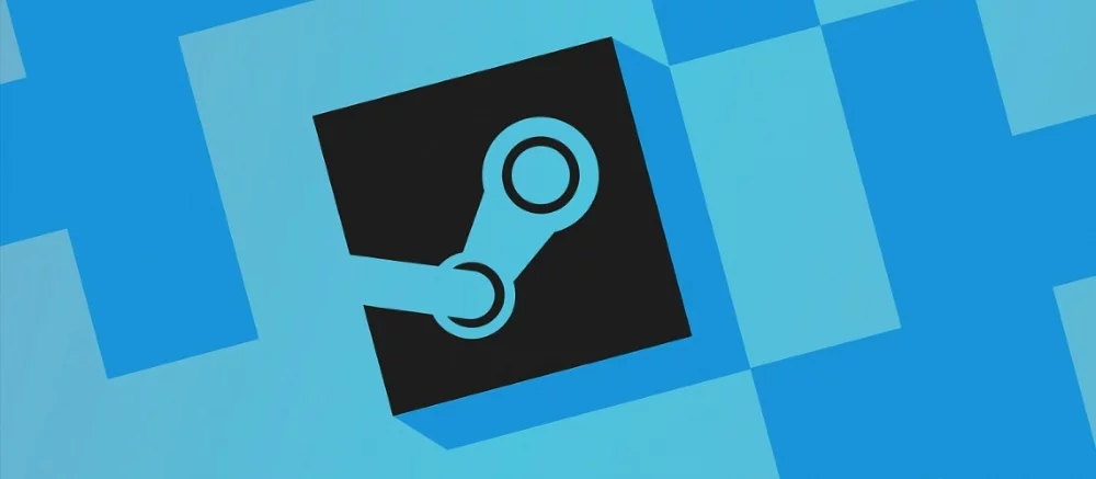 В Steam начался большой фестиваль «Играм быть»