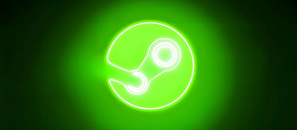 В Steam навсегда бесплатными стали сразу 14 игр на сумму 1600 руб. У некоторых из них очень положительные отзывы