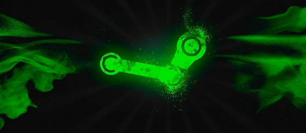 В Steam навсегда бесплатными стали сразу 9 игр на сумму свыше 1200 руб. Есть проекты с высоким рейтингом