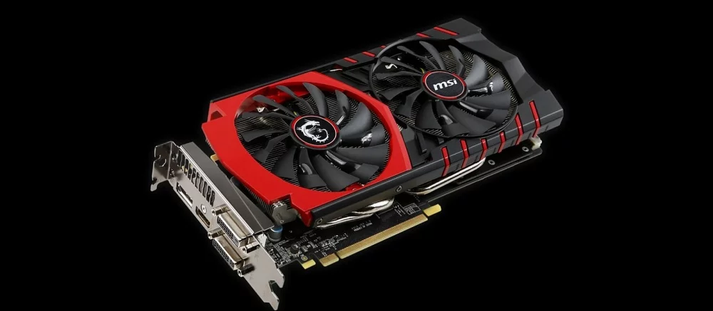 В Steam назвали самую популярную видеокарту декабря — она вышла ещё в 2019 году