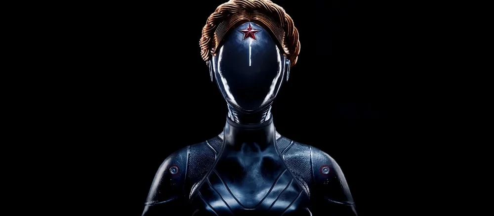 VK инвестирует 1 миллиард рублей в разработку бесплатного отечественного игрового движка