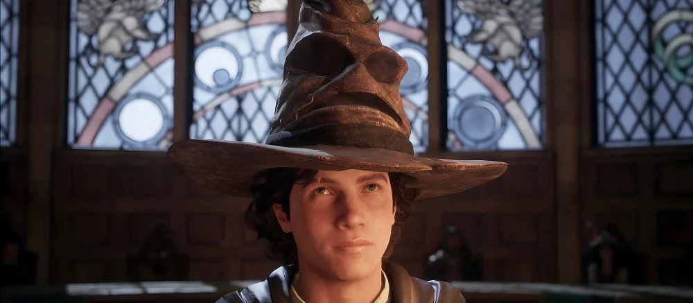 Все уникальные задания факультетов в Hogwarts Legacy: где найти, как начать и пройти