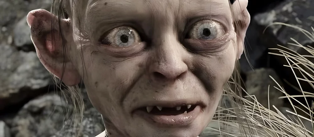 Warner Bros. и New Line Cinema готовят новые фильмы по «Властелину колец», которые «расширят» фэнтезийный мир Толкина