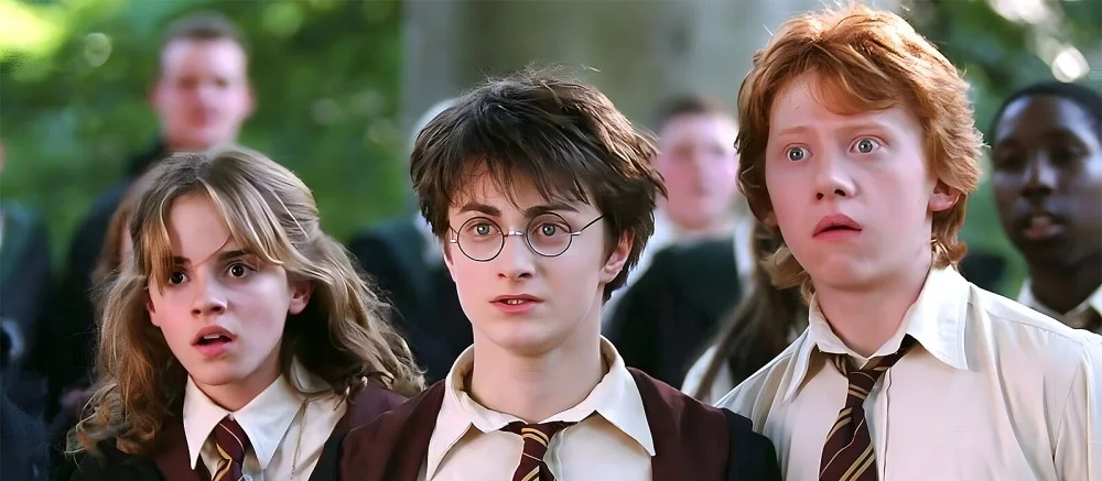 Warner Bros. прокомментировала слухи о работе над новым фильмом «Гарри Поттер и Проклятое дитя». Фанатам это может не понравиться