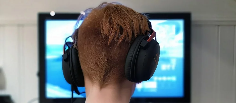 «Яндекс Игры» подвели итоги 2022 года — «Шарики» в топе самых прибыльных игр