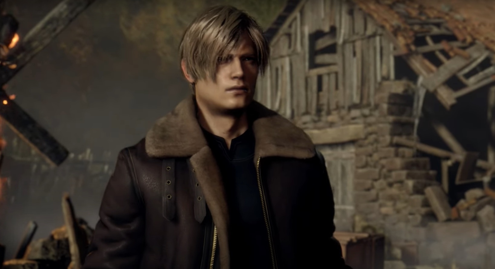 Гайд для новичков по Resident Evil 4 — где находятся файлы сохранения, как  найти глушитель, медальоны и многое другое