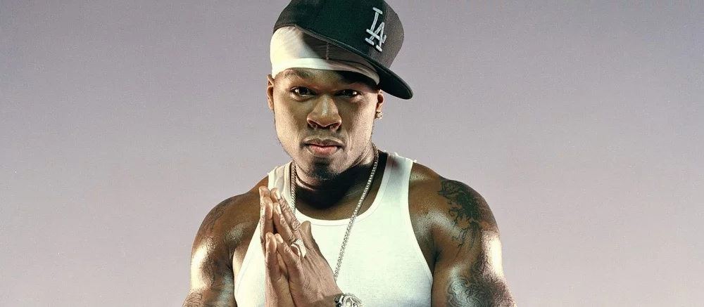 50 Cent появится в GTA 6? Знаменитый рэпер заинтриговал геймеров своей публикацией