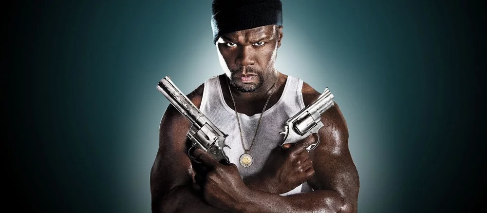 50 Cent снова на что-то намекает. Геймеры, которые ждут GTA 6, в замешательстве