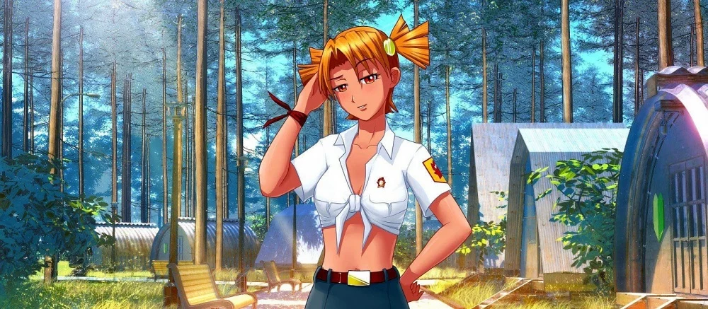 Авторы культового «Бесконечного лета» намекнули на полноценное продолжение