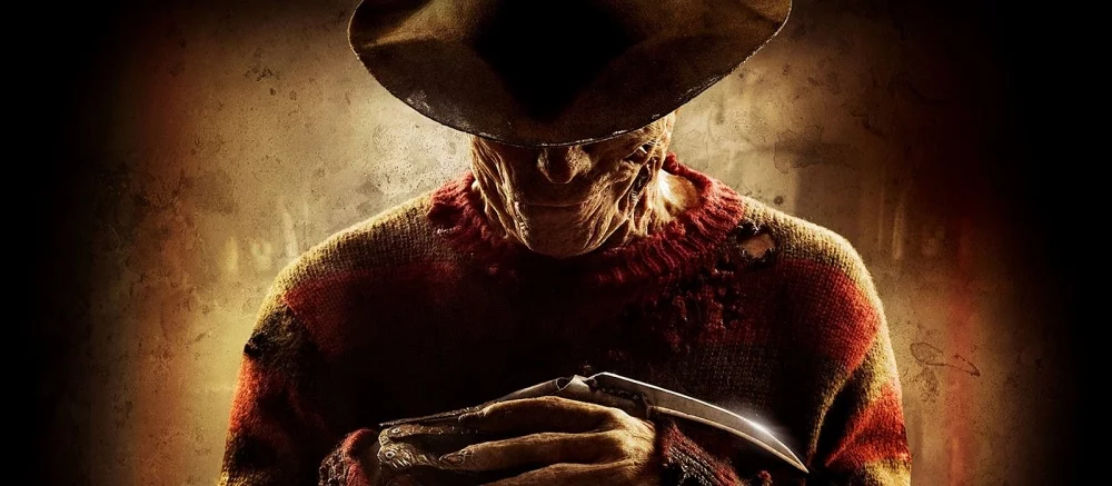 Авторы Mortal Kombat попросили фанатов выбрать между Кратосом и Фредди Крюгером. Возможно, один из них появится в новой игре