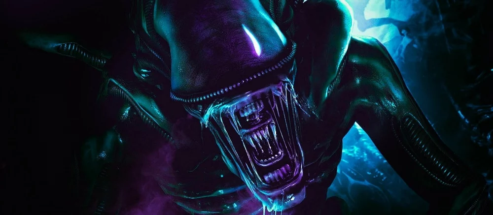 Авторы новой игры по «Чужому» Aliens: Dark Descent показали первый геймплей и объявили дату выхода