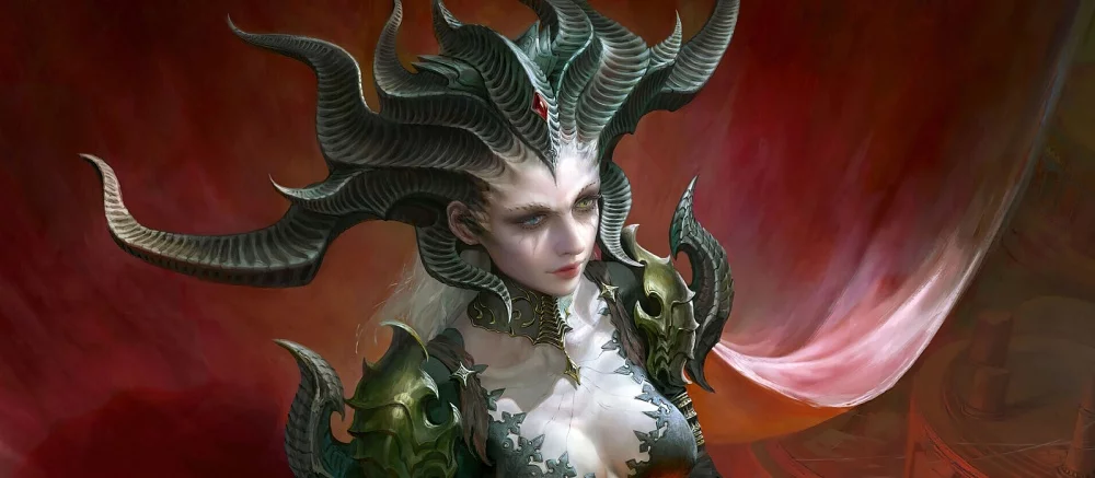 Бета Diablo 4 сожгла несколько видеокарт RTX 3080 Ti. Игроки массово жалуются на Blizzard