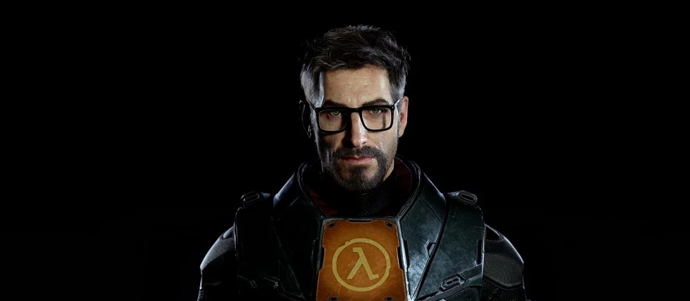 Бывший сценарист Valve жалеет, что «слил» раннюю версию сюжета Half-Life 2: Episode 3