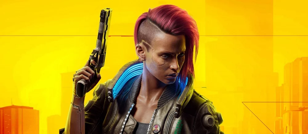CD Projekt RED рассказала, когда в Cyberpunk 2077 появится улучшенный рейтрейсинг. Он сделает графику еще лучше