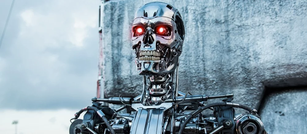 Чат-бот GPT-4 обманул человека, чтобы тот решил за него «капчу»