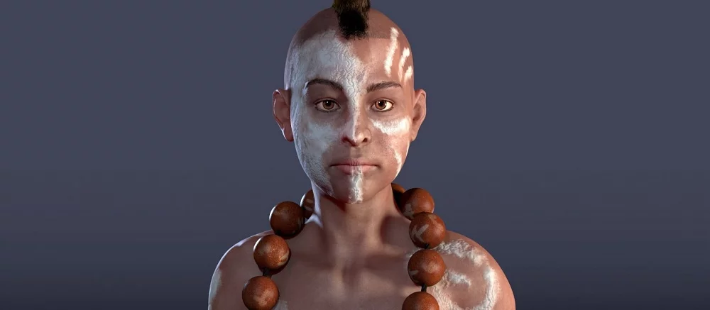 Читы Sons of the Forest — коды и консольные команды на оружие, бессмертие, предметы, строительство и другое