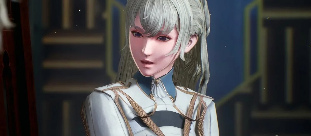 The Diofield Chronicle лишилась защиты Denuvo