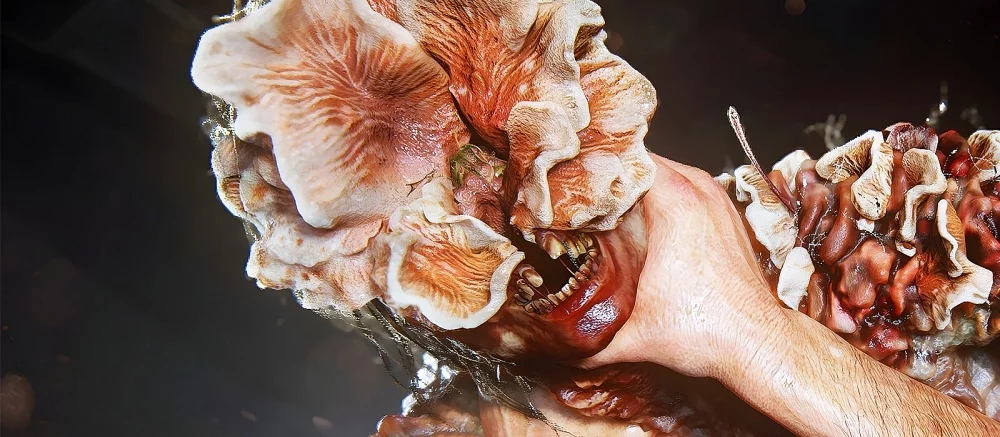 Для PC-версии The Last of Us Part 1 вышел еще один патч с исправлениями. Он решает проблему с памятью