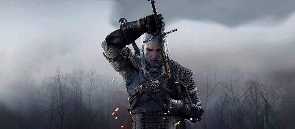 Для ремастера The Witcher 3 вышел патч 4.02. Он должен улучшить производительность на ПК