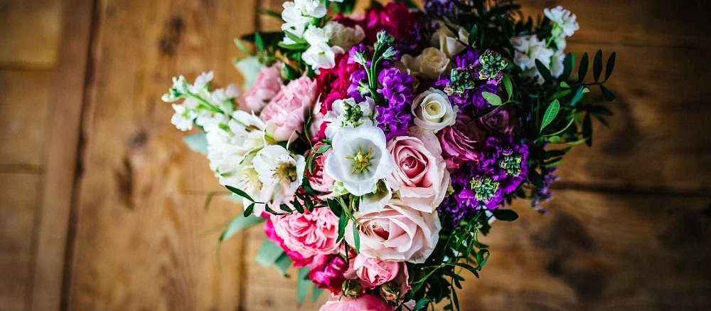 Дорогие девушки, команда VGTimes поздравляет вас с 8 марта!