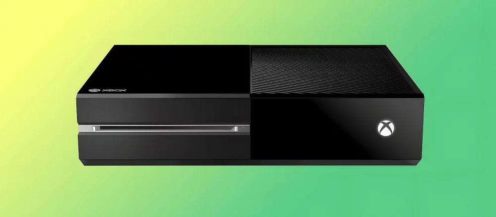 Доступны первые обзоры Xbox One