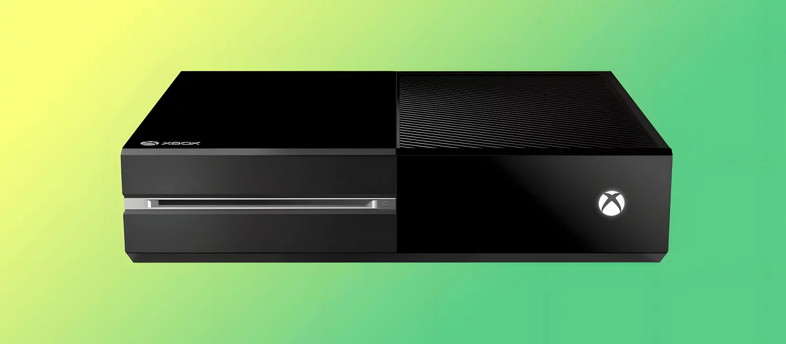 Доступны первые обзоры Xbox One