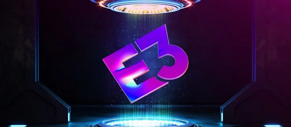 E3 2023 под угрозой — выставку пропустят еще две крупные компании