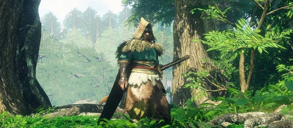 Electronic Arts случайно удалила Denuvo из своей новой игры