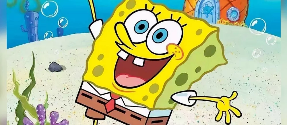 Фанат оказался в топе Reddit, когда показал уникальные версии персонажей «Спанч Боба» в мире Elden Ring. Сэнди стала Маленией